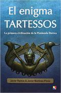 El enigma Tartessos