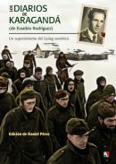 Los diarios de Karagand�