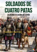 Soldados de cuatro patas