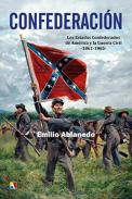 Confederaci�n