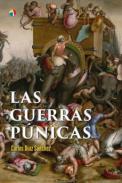 La Guerras P�nicas