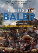 El sitio de Baler