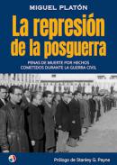 La represi�n de la posguerra