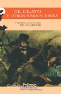 El clavo y otras narraciones