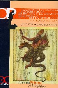La verdadera y singular historia de la princesa y el drag�n ; Besos para la Bella Durmiente