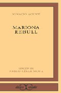 Mariona Rebull