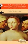 La Celestina