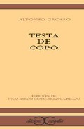 Testa de copo