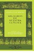 Milagros de Nuestra Se�ora