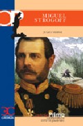 Miguel Strogoff