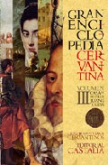 Gran enciclopedia cervantina, 3