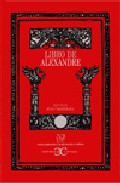 Libro de Alexandre