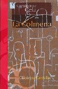 La colmena