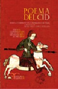 Poema del Cid