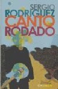 Canto rodado