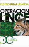 Operaci�n lince