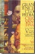 Gran enciclopedia cervantina, 5
