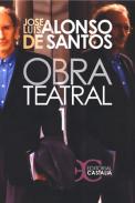 Obra teatral, 1