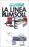 La linea Plimsoll