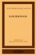 Los bravos
