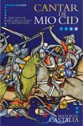 Cantar de Mio Cid