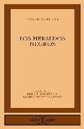 Los heraldos negros