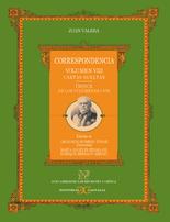 Correspondencia, 8