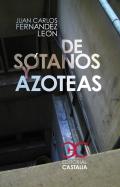 De s�tanos y azoteas