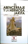 El Abencerraje y la hermosa Jarifa