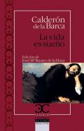 La vida es sue�o