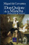 Don Quijote de la Mancha