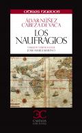 Los naufragios
