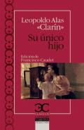 Su �nico hijo