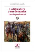 La literatura y sus demonios 