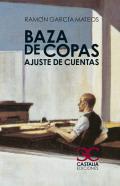 Bazas de copas
