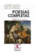 Poes�as completas