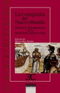 La conquista del nuevo mundo