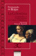 La Celestina