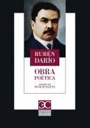 Obra po�tica