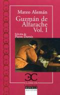 Guzm�n de Alfarache, 1