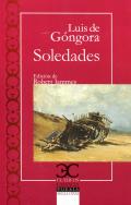 Soledades
