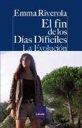 El fin de los d�as dif�ciles