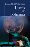 Luces de Bohemia