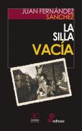 La silla vac�a