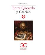 Entre Quevedo y Graci�n