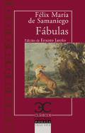 F�bulas
