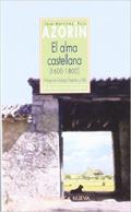 El alma castellana (1600-1800)