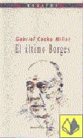 El �ltimo Borges