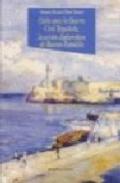 Cuba ante la Guerra Civil Espa�ola
