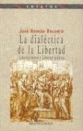 La dial�ctica de la libertad